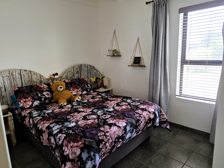 3 Bedroom Property for Sale in Harbour Lights Western Cape